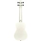 Ortega Earth Series RU Concert Ukulele Silver
