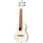 Ortega Earth Series RU Concert Ukulele Silver