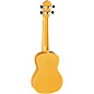 Ortega Earth Series RU Concert Ukulele Gold