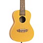 Ortega Earth Series RU Concert Ukulele Gold