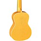 Ortega Earth Series RU Concert Ukulele Gold