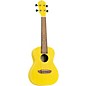 Ortega Earth Series RU Concert Ukulele Sun thumbnail