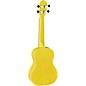 Ortega Earth Series RU Concert Ukulele Sun