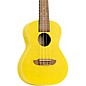 Ortega Earth Series RU Concert Ukulele Sun