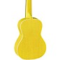 Ortega Earth Series RU Concert Ukulele Sun