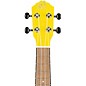 Ortega Earth Series RU Concert Ukulele Sun