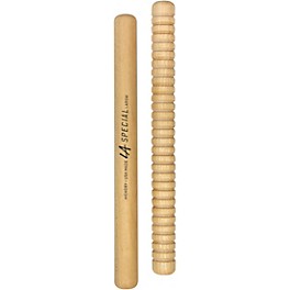 Promark LA Special Hickory Rhythm Sticks - 8"