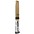 Promark Classic Forward Hickory Oval Wood Tip Dru... Promark Classic Forward Hickory Oval Wood Tip Drum Sticks 4-Pack 7A Wood