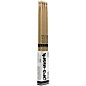 Promark Classic Forward Hickory Oval Wood Tip Drum Sticks 4-Pack 7A Wood thumbnail