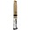 Promark Classic Forward Hickory Oval Wood Tip Dru... Promark Classic Forward Hickory Oval Wood Tip Drum Sticks 4-Pack 5A Wood