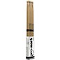 Promark Classic Forward Hickory Oval Wood Tip Drum Sticks 4-Pack 5A Wood thumbnail