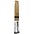 Promark Classic Forward Hickory Oval Wood Tip Dru... Promark Classic Forward Hickory Oval Wood Tip Drum Sticks 4-Pack 2B Wood