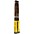 Promark FireGrain Rebound Acorn Tip Drum Sticks 4-Pack 5A Wood Promark FireGrain Rebound Acorn Tip Drum Sticks 4-Pack 5B Wood