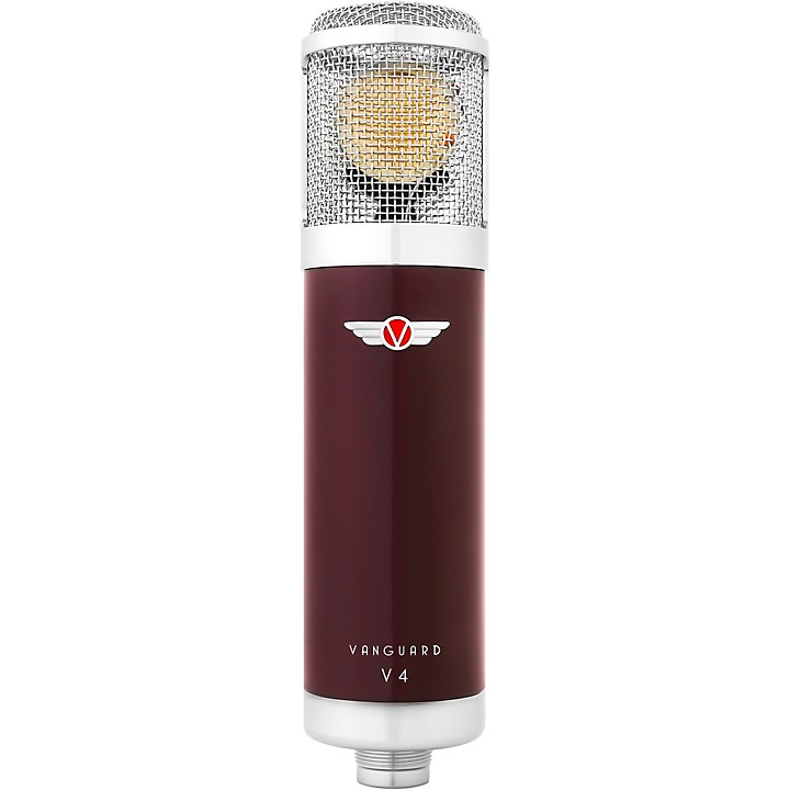 Vanguard Audio V4 gen2 美品 L87191000000000-00-720x720.jpg