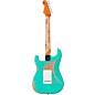 Fender Custom Shop Limited-Edition 60 Dual-Mag II Stratocaster Super Heavy Relic Rosewood Fingerboard Electric Guitar Aged...