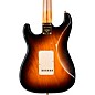 Fender Custom Shop Limited Edition 55 Stratocaster Relic Gold Hardware Electric Guitar Wide Fade 2-Color Sunburst