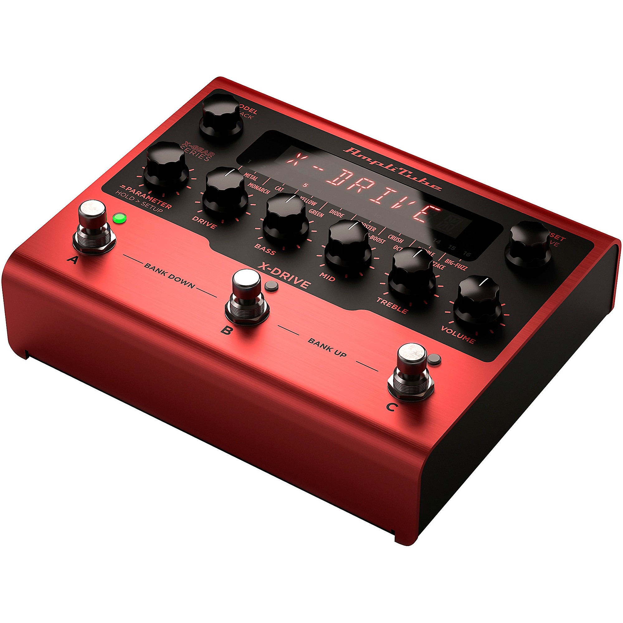 ギター ART Acoustic preamp /multi-effects ART Acoustic preamp / multi-effects Processor | Reverb