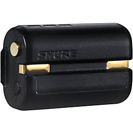 Shure SB900B Rechargeable Lithium-Ion Battery