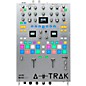 RANE SEVENTY A-Trak 2-Channel Solid Steel Precision Performance Signature DJ Mixer With Fader FX thumbnail