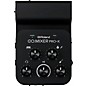 Roland GO:MIXER PRO-X Audio Mixer For Smartphones thumbnail