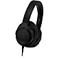Audio-Technica ATH-SR50 Over-Ear High-Resolution Headphones thumbnail