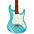 Ibanez AZ Essentials Electric Guitar Purist Blue Ibanez AZ Essentials Electric Guitar Purist Blue