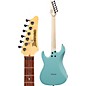 Ibanez AZ Essentials Electric Guitar Purist Blue