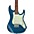 Ibanez AZ Essentials Electric Guitar Purist Blue Ibanez AZ Essentials Electric Guitar Arctic Ocean Metallic