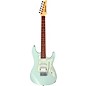 Ibanez AZ Essentials Electric Guitar Mint Green