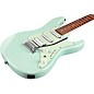 Ibanez AZ Essentials Electric Guitar Mint Green