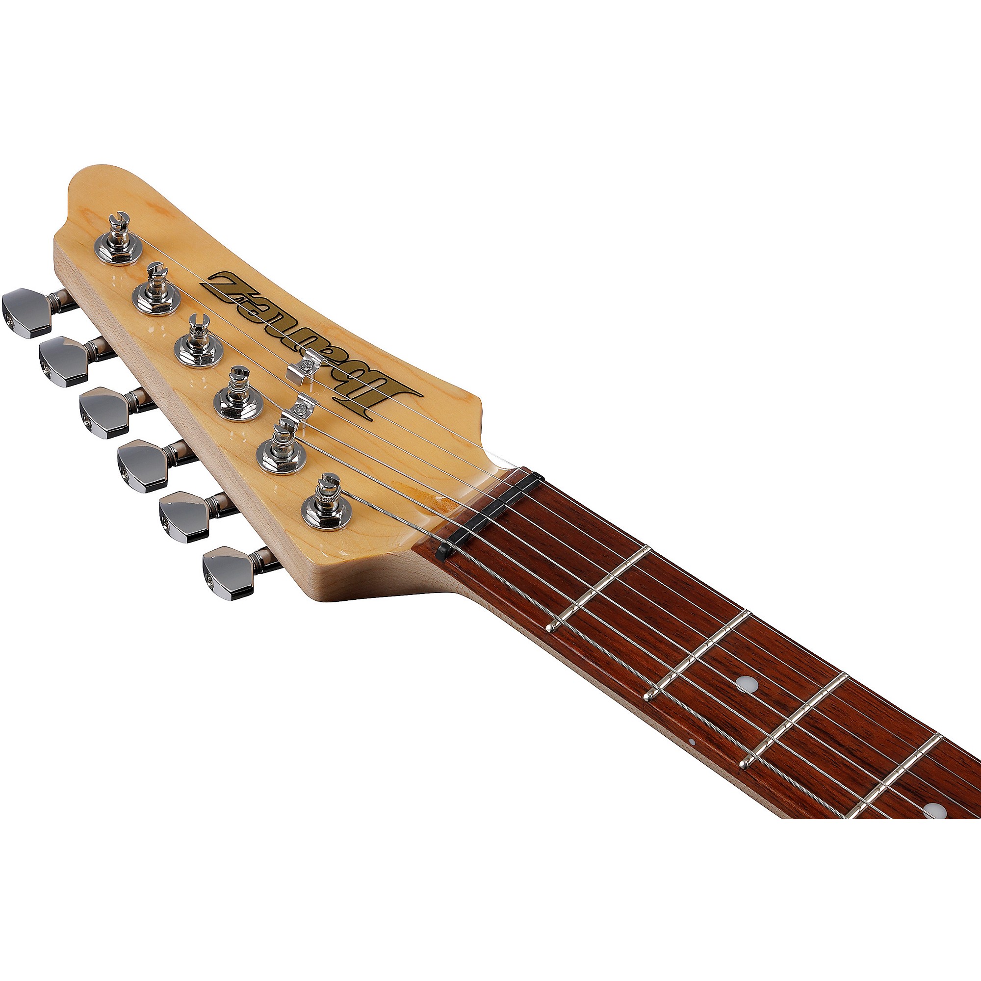 Z*k様 Ibanez / AZ Essentials AZES40-MGR Ibanez AZES40-MGR – United States
