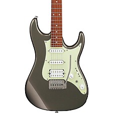 Ibanez krys10 AZ アクティブPU!! KRYS10 | KRYS | ELECTRIC GUITARS | PRODUCTS | Ibanez guitars