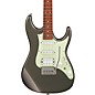 Ibanez AZ Essentials Electric Guitar Tungsten thumbnail