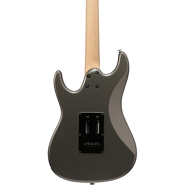 Ibanez AZ Essentials Electric Guitar Tungsten