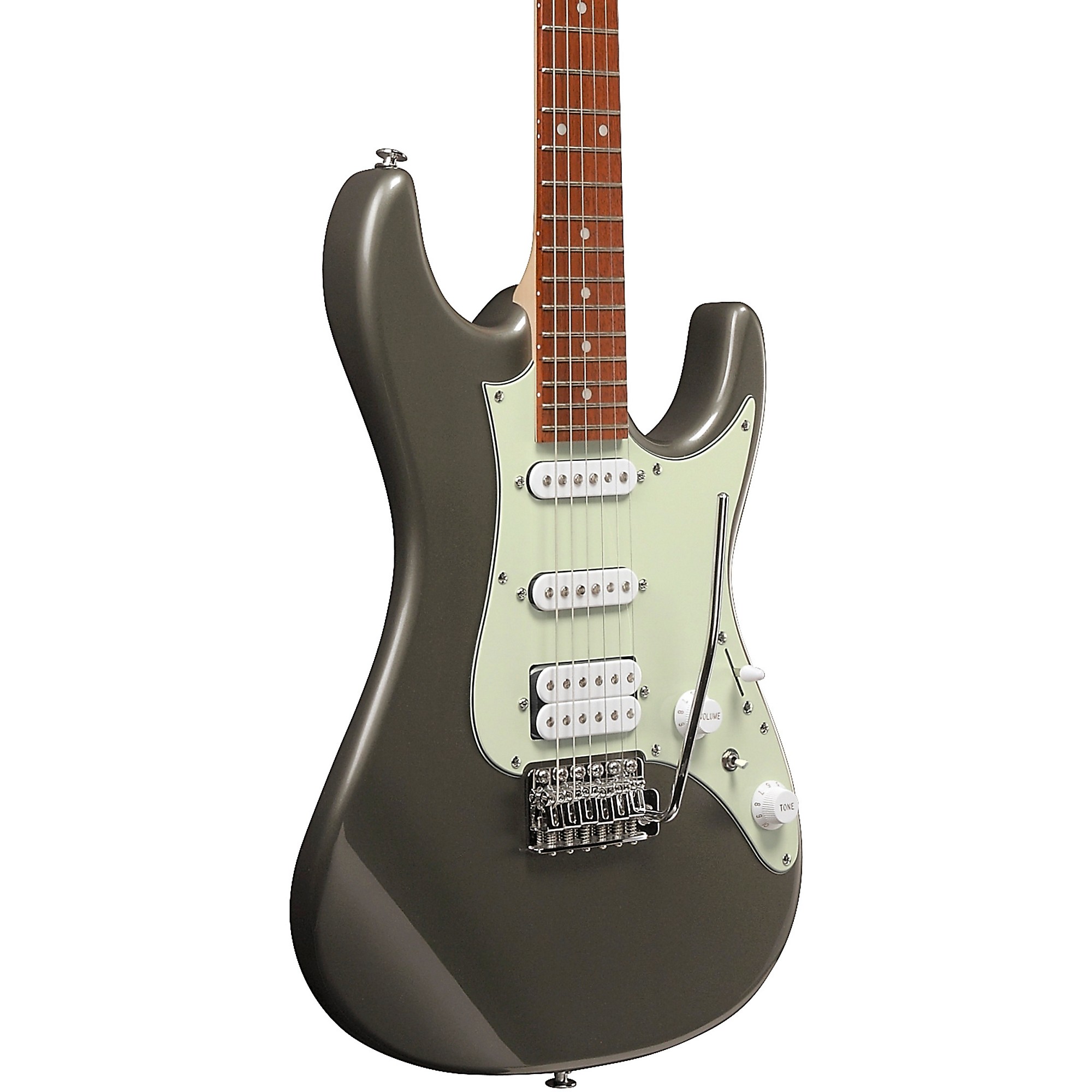 Stainless Steel Electric Bass Single Strings | Ernie Ball