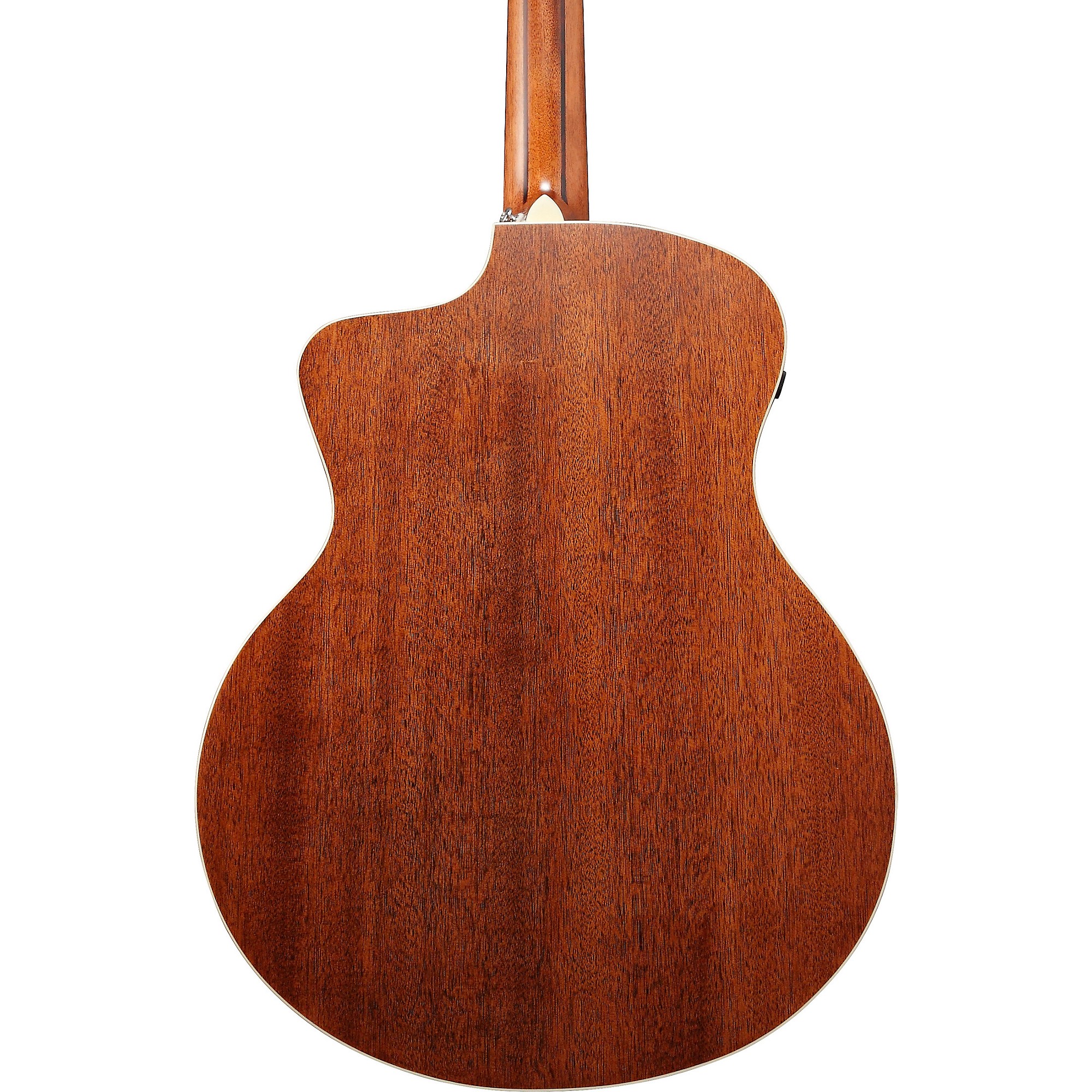 ギター Ibanez PC33CENT Electric Acoustic Guitar Ibanez acoustic guitar PC33CENT Electric Musical Instruments