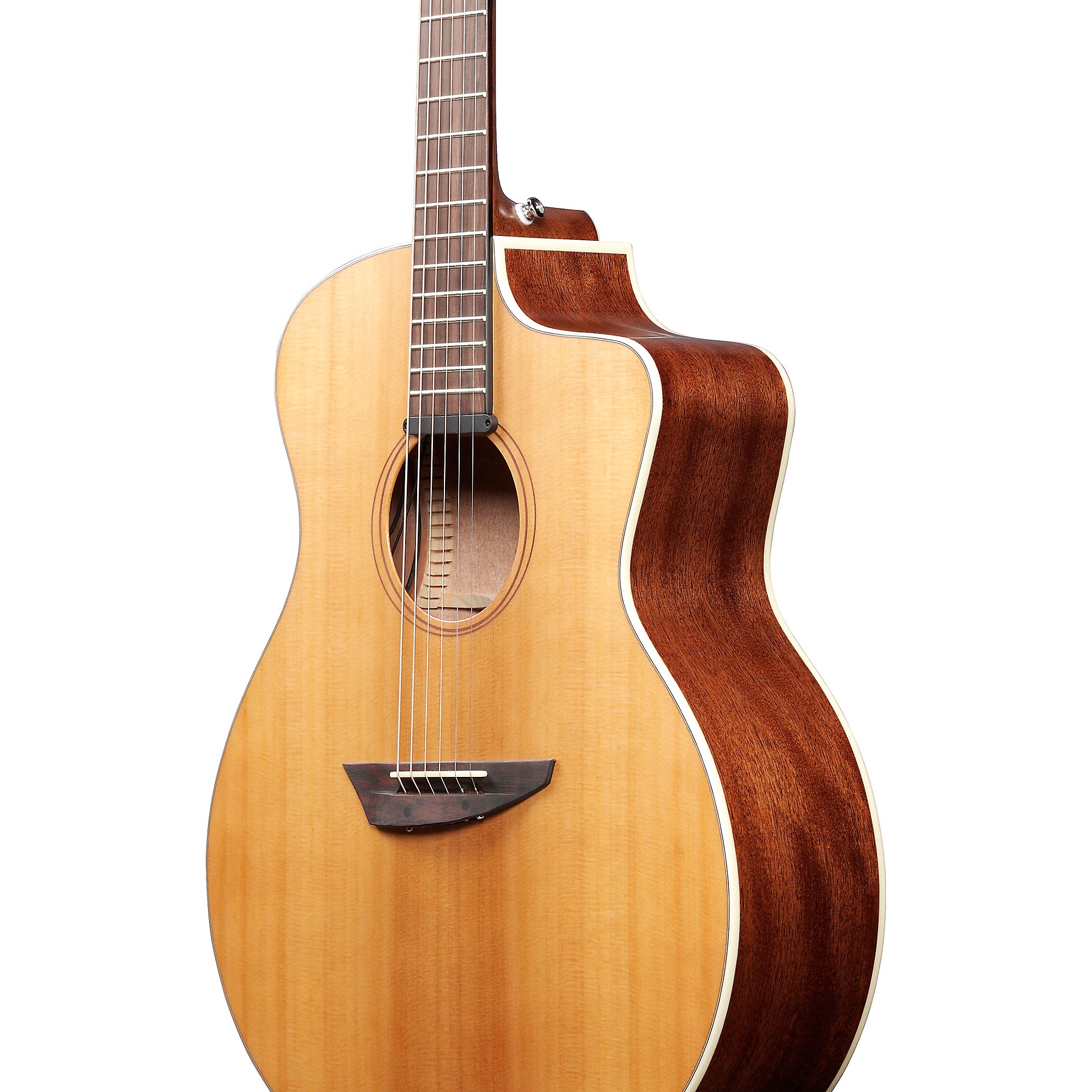 ギター Ibanez PC33CENT Electric Acoustic Guitar Ibanez acoustic guitar PC33CENT Electric Musical Instruments