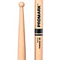 Promark Finesse Maple Round Tip Drum Stick 5B Wood
