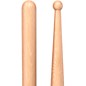 Promark Finesse Maple Round Tip Drum Stick 7A Wood