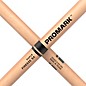 Promark Finesse Maple Round Tip Drum Stick 5A Wood