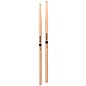 Promark Finesse Maple Round Tip Drum Stick 2B Wood thumbnail