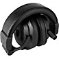 Sterling Audio S402 Studio Headphones With 40 mm Drivers