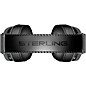 Sterling Audio S402 Studio Headphones With 40 mm Drivers