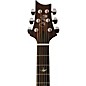 Open Box PRS Limited SE Angelus A50E Acoustic-Electric Guitar Level 1 Blue Matteo