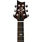 PRS Limited SE Angelus A50E Acoustic-Electric Guitar Fired Red Burst