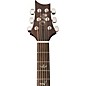 PRS Limited SE Angelus A50E Acoustic-Electric Guitar Charcoal Burst