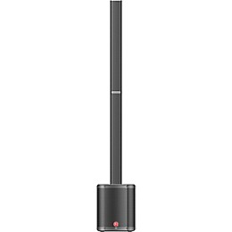 Harbinger MLS1000 Personal Line Array Speaker System