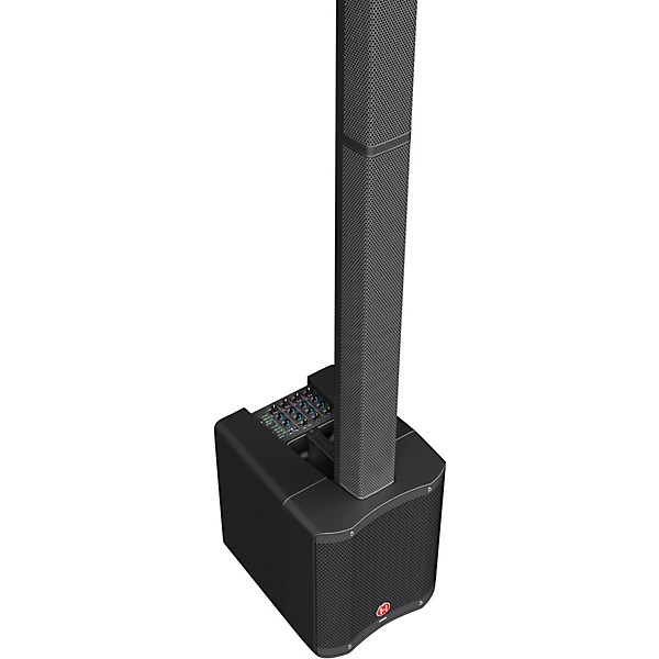 Open Box Harbinger MLS1000 Personal Line Array Speaker System Level 1