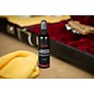 Fender Polish & Shop Cloth Bundle - 4 oz.