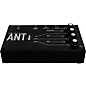 Ashdown Ant 200w Powered Pedal with Preamp and EQ Black